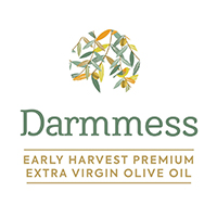 YOU SHOULD ADD DARMMESS  TO YOUR CHOCOLATE!